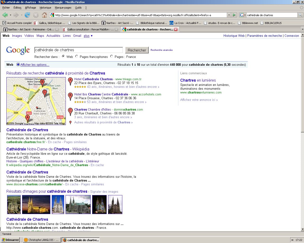résultats google cathédrale de chartres.jpg