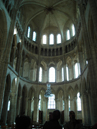 cathédrale de soissons
