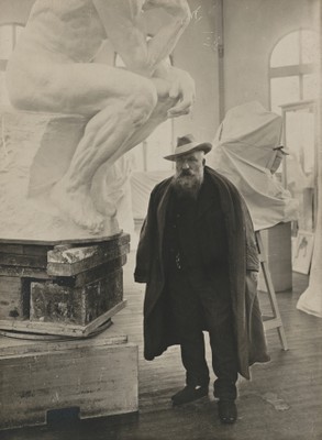72dpi Rodin atelier