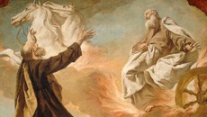 « Legenda Major » (Légende majeure) de saint Bonaventure sur la vie de saint François d’Assise