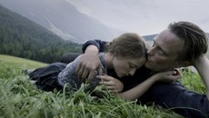 « Une vie cachée » de Terrence Malick : Perdre, gagner sa vie