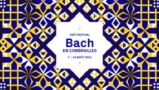 XXIIe Festival Bach en Combrailles ! (63)