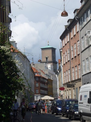 Galerie Image