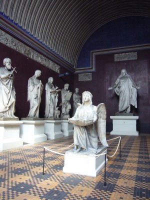 Galerie Image