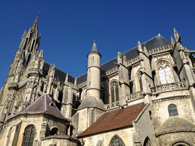 Galerie Image