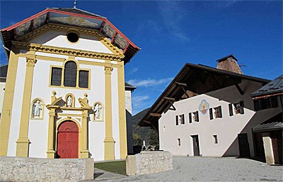 Galerie Image