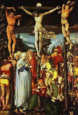 De la Passion… à la Résurrection, Liturgie et Dramaturgie dans la Passion selon Saint Jean (2)