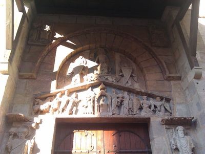 Galerie Image