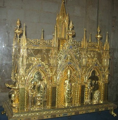 Galerie Image