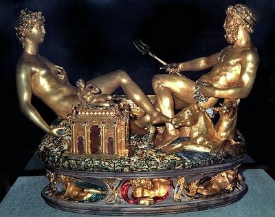 Galerie Image