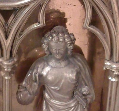 Galerie Image