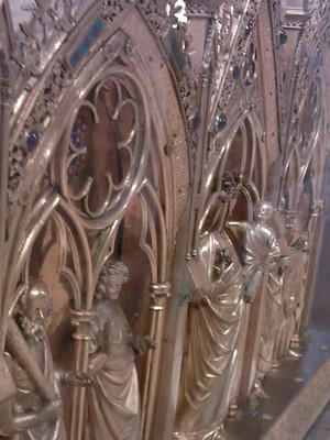 Galerie Image