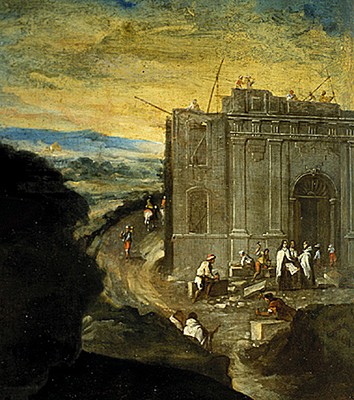 Galerie Image