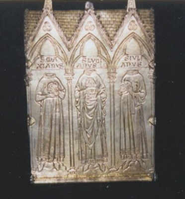 Galerie Image