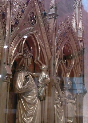 Galerie Image