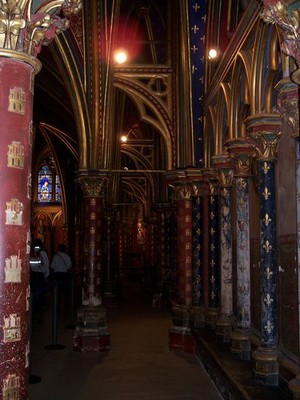 Galerie Image