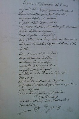Galerie Image