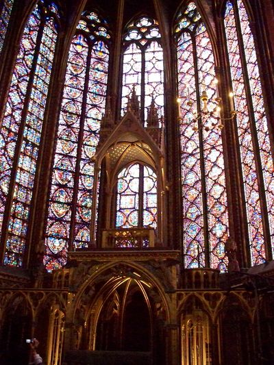 Galerie Image