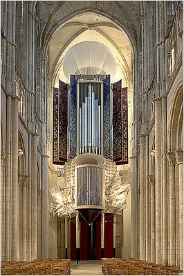 Galerie Image