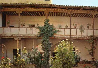 Galerie Image