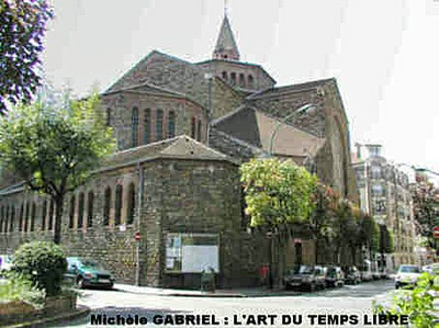 Galerie Image
