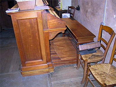 Galerie Image