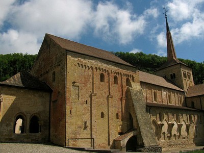 Galerie Image
