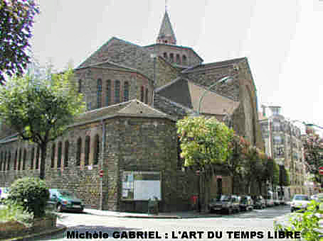 Galerie Image