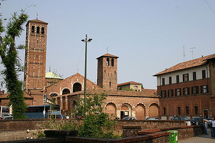 Galerie Image