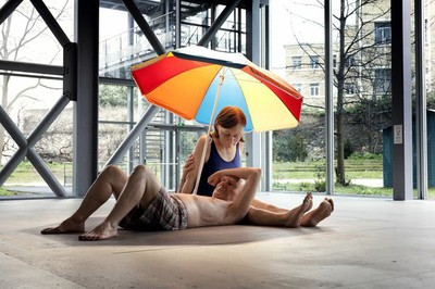Galerie Image