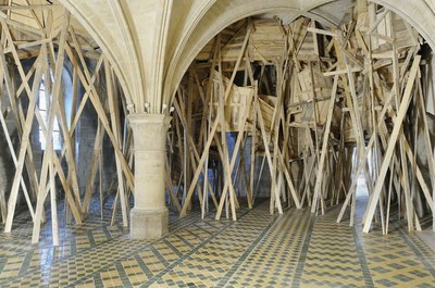 Galerie Image