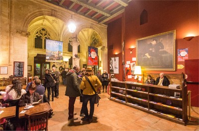 Galerie Image