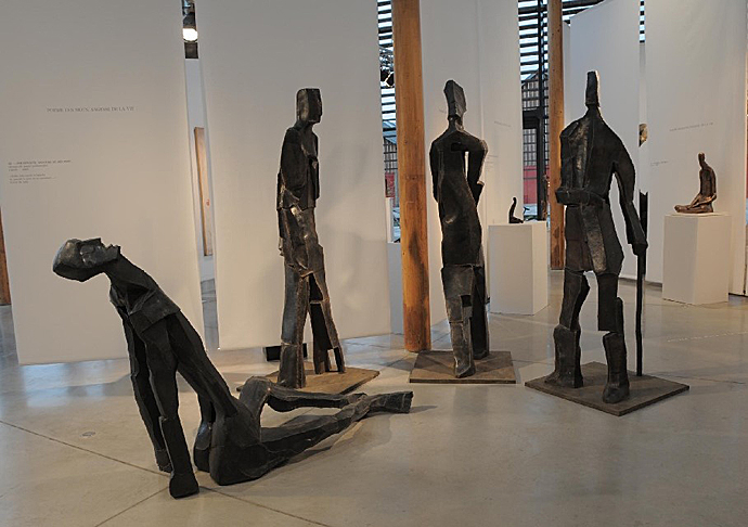 Galerie Image