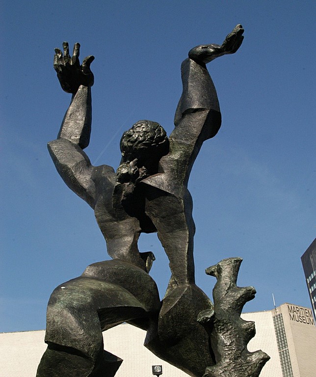 Galerie Image