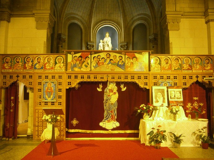 Galerie Image