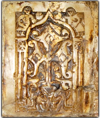 Galerie Image