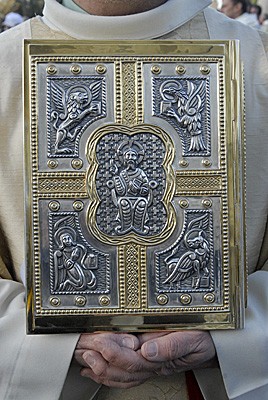 Galerie Image