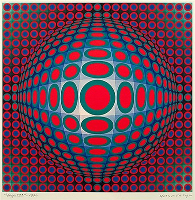 Galerie Image