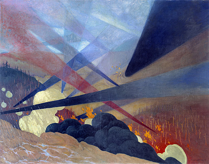 Galerie Image