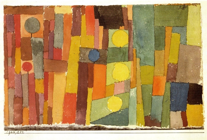 Galerie Image