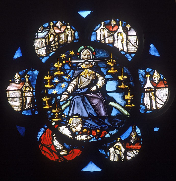 Galerie Image