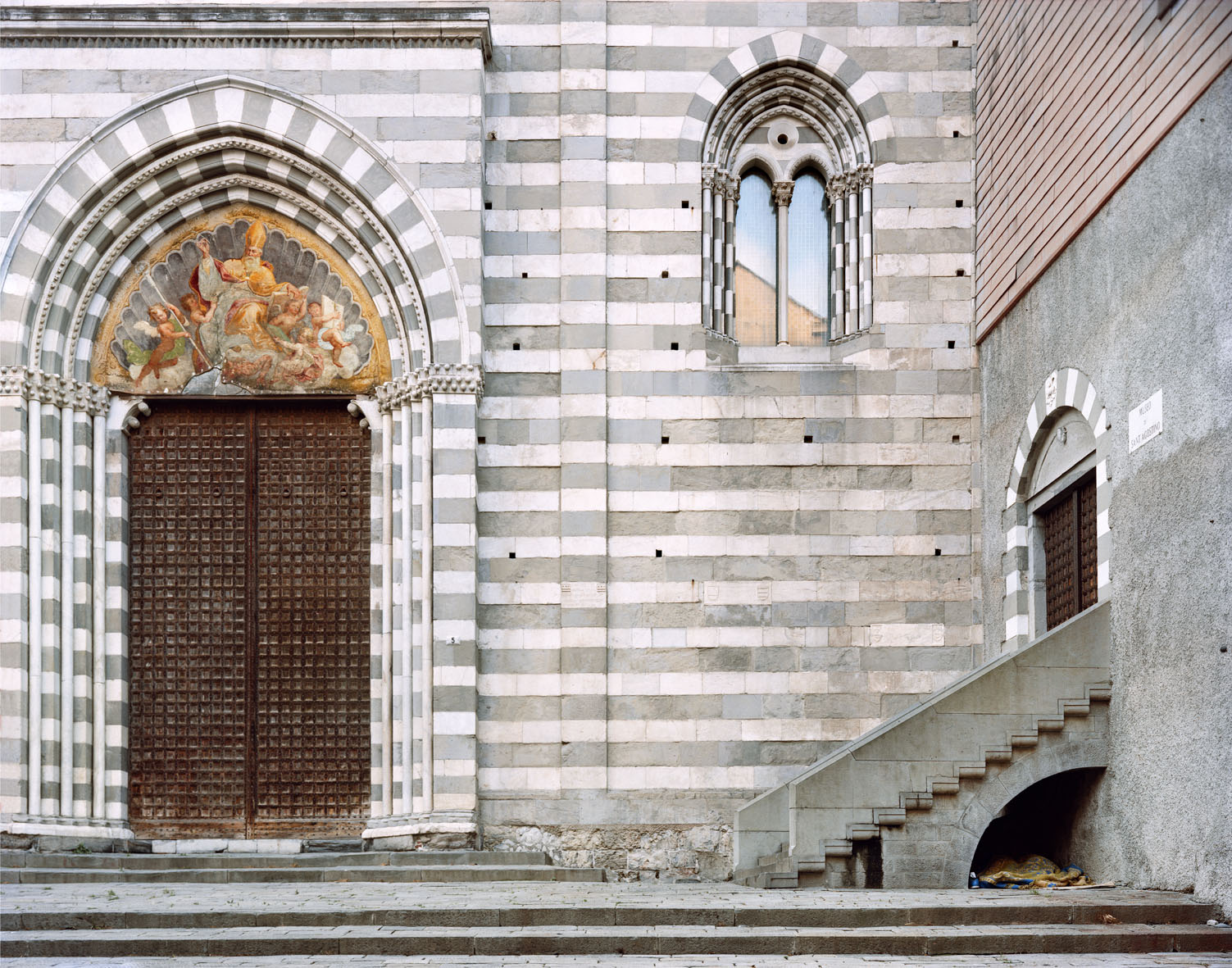 Galerie Image