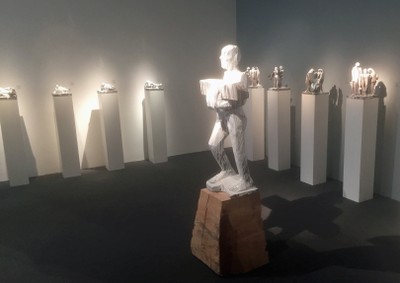 Galerie Image