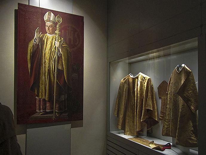 Galerie Image
