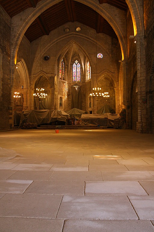 Galerie Image