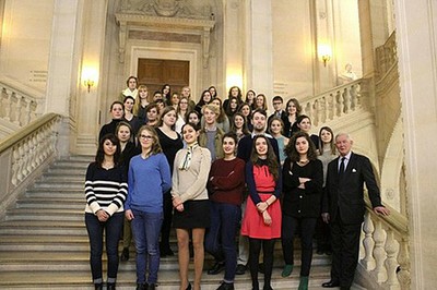 Galerie Image