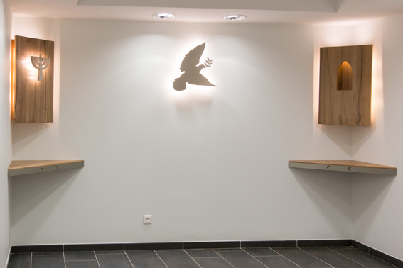 Galerie Image