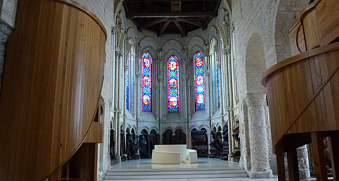 Galerie Image