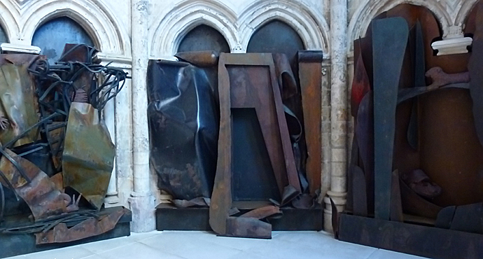 Galerie Image