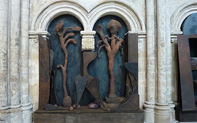 Galerie Image